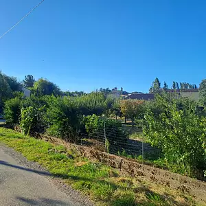 Maison neuve, 85 m²