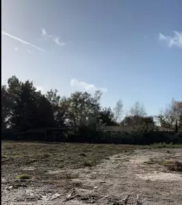 Maison neuve, 90 m²