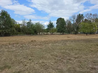 Maison neuve, 103 m²