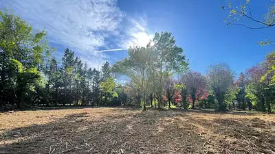 Maison neuve, 110 m²