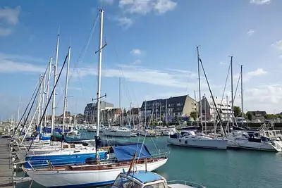 Maison neuve, 91 m²