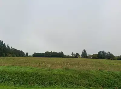 Maison neuve, 111 m²