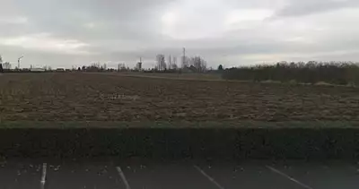 Maison neuve, 113 m²