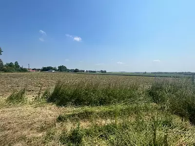 Maison neuve, 113 m²