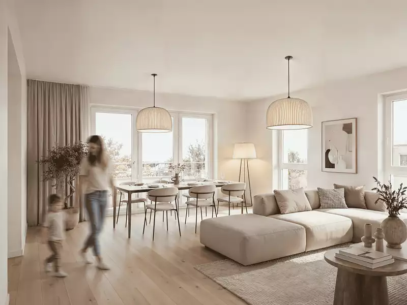 Le Bag-Art - Nancy (54000)