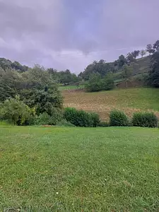 Maison neuve, 89 m²