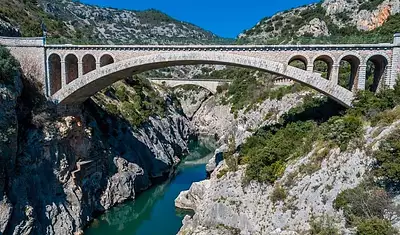 Maison neuve, 101 m²