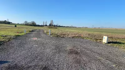 Maison neuve, 80 m²