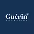 Guérin Promotion