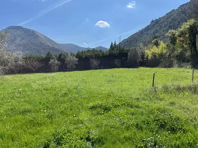 Maison neuve, 109 m²