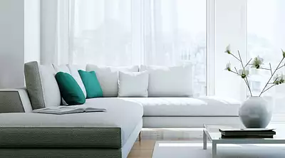 Maison neuve, 108 m²