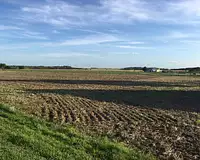 Terrain à bâtir, 727 m²