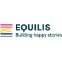 EQUILIS