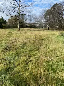 Maison neuve, 80 m²