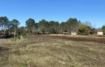 Maison neuve, 77 m²