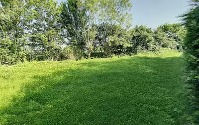 Maison neuve, 130 m²