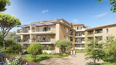 Villa Livia