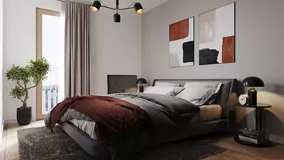 L'EXCLUSIF LYON 2