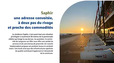 SAPHIR