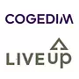 COGEDIM