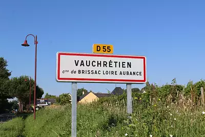 Terrain à bâtir, 433 m²