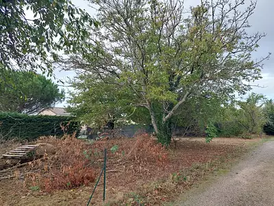 Maison neuve, 103 m²