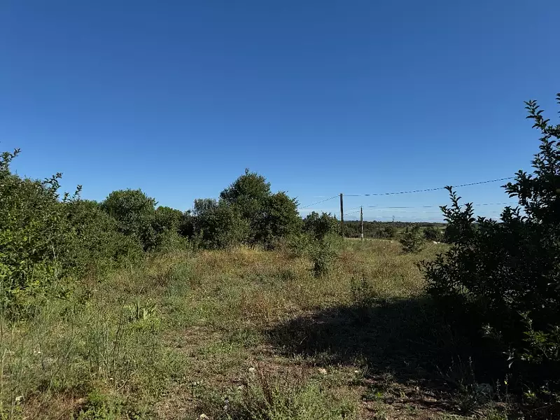 Maison neuve, 78 m² - Montpezat (30730)