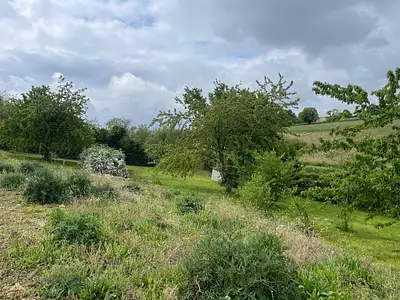 Maison neuve, 180 m²