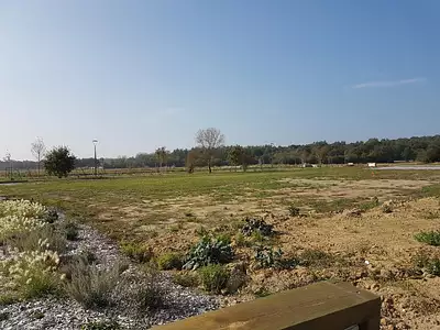 Maison neuve, 90 m²