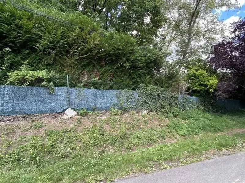 Maison neuve, 90 m² - Soignolles-en-Brie (77111)