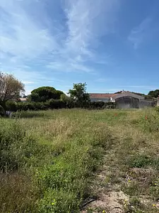 Maison neuve, 75 m²