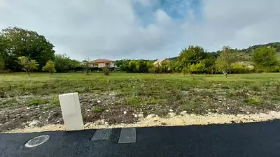 Maison neuve, 104 m²