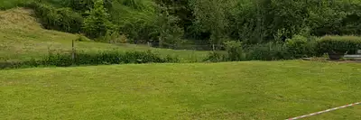 Maison neuve, 104 m²