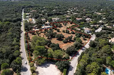 Maison neuve, 75 m²