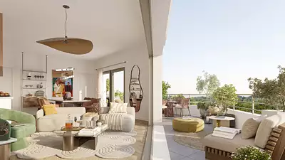 Les Jardins des Paludiers