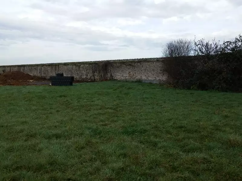 Maison neuve, 89 m² - Mézières-sur-Seine (78970)