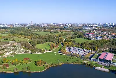 Bel Horizon