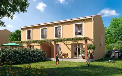 Coté Villas