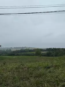 Maison neuve, 150 m²