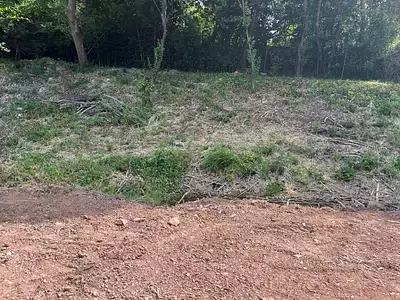 Maison neuve, 70 m²