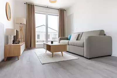 LES REFLETS DE NACRE