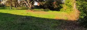 Maison neuve, 75 m²