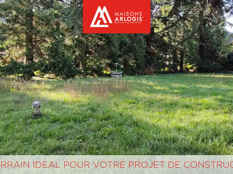 Maison neuve, 130 m² - La Tour-de-Salvagny (69890)