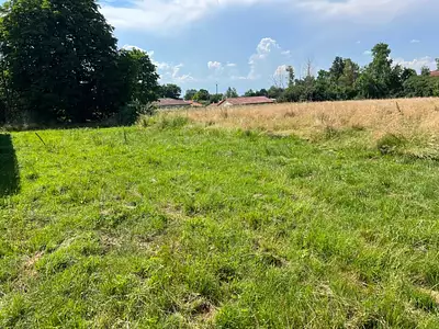Maison neuve, 75 m²