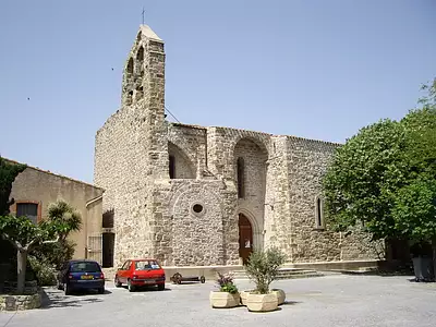 Terrain à bâtir, 1 020 m²