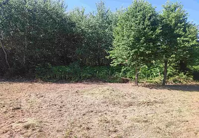 Maison neuve, 90 m²