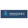 Immodec