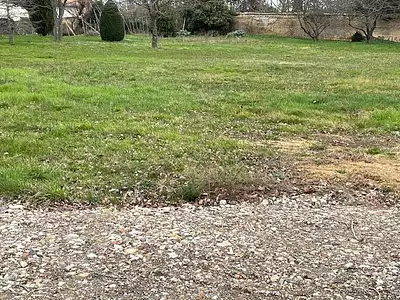 Maison neuve, 145 m²