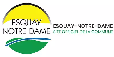 Terrain à bâtir, 400 m²