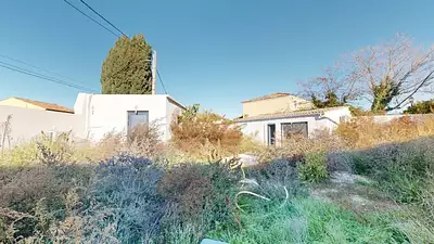 Maison neuve, 92 m²